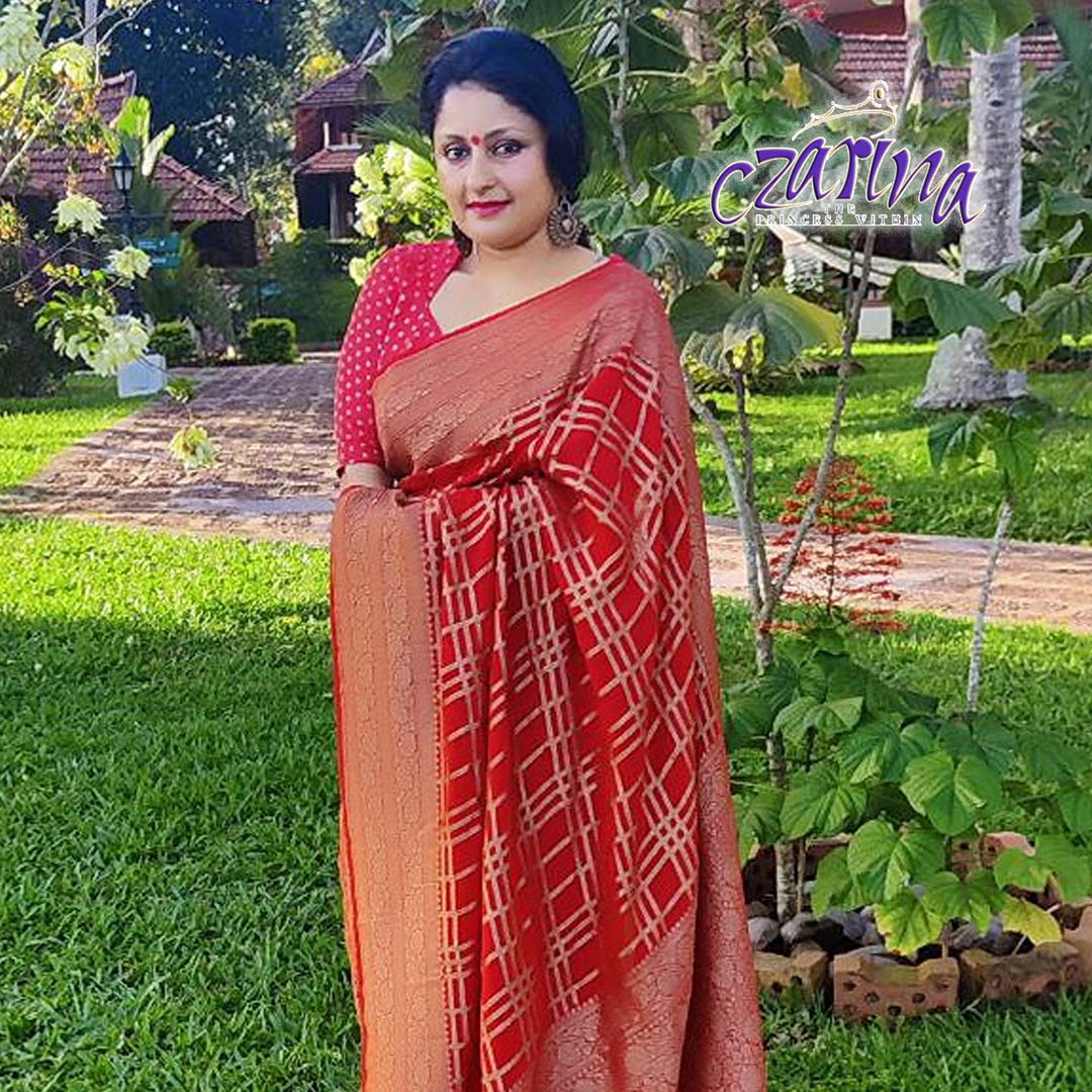 Banarasi silk sarees Banarasi silk sarees