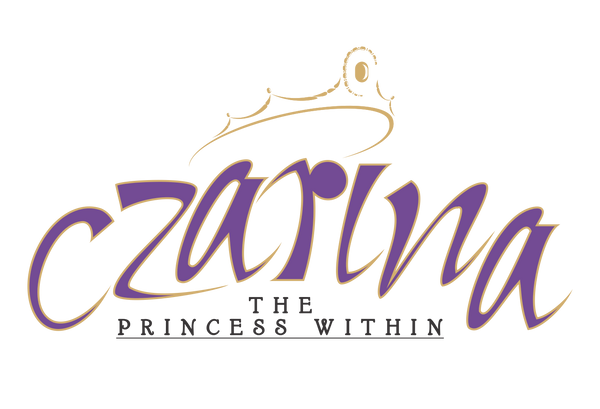 Czarina Designer Wear Boutique