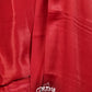 MAROON WITH GOLDEN ZARI PALLU MODAL SILK SAREE